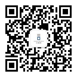 weixin_code 首页-人生就是博(官网)
